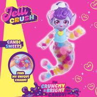 Muñeca-Estirable-Diseños-Surtidos---Jelli-Crush