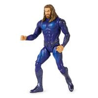 Figura De Acción Diseños Surtidos - Aquaman