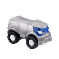 Vehículo Miniatura Diseños Surtidos - Goo Jit Zu
