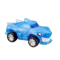 Vehículo Miniatura Diseños Surtidos - Goo Jit Zu