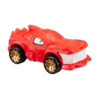 Vehículo Miniatura Diseños Surtidos - Goo Jit Zu