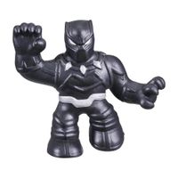 Mini Héroe Marvel Diseños Surtidos - Goo Jit Zu