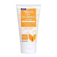 Loción Con Avena Para Eccema 142 G - Hyland´s