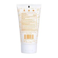 Loción Con Avena Para Eccema 142 G - Hyland´s