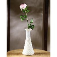 Rosa Rosada 67.3 Cm - Concepts