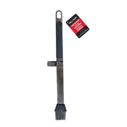 Brocha de Silicona Para BBQ 17 Plg - Grillmark