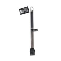 Brocha de Silicona Para BBQ 17 Plg - Grillmark