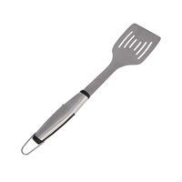 Espátula de Acero Inoxidable 17 Plg - Grillmark