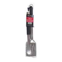Set Parrillero de 3 Pzas - Grillmark