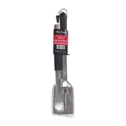 Set Parrillero de 3 Pzas - Grillmark