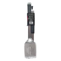 Set Parrillero de 3 Pzas - Grillmark