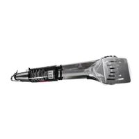 Set Parrillero de 4 Pzas - Grillmark