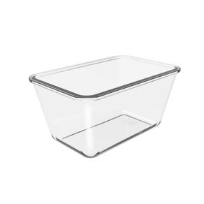 Contenedor De Vidrio Pagamalu 2 L - Rotho