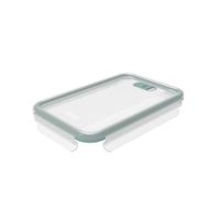 Tapa Plastica Grande Pagamalu - Rotho
