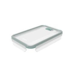 Tapa Plastica Grande Pagamalu - Rotho