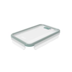 Tapa Plastica Grande Pagamalu - Rotho