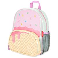 Mochila Diseño De Helado - Skip Hop