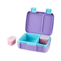 Lonchera Bento Diseño Narval - Skip Hop