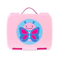 Lonchera Para Niña Diseño Mariposa - Skip Hop