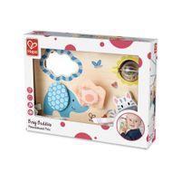 Tablero De Actividades Amigos Ocupados - Hape