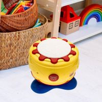 Tambor Musical - Birliktoys