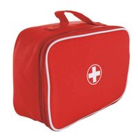 Maletín De Doctor Con Accesorios - Hape