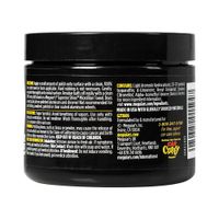 Pasta Para Pulir Metal 6 Oz - Meguiars