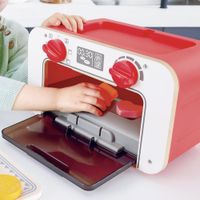 Horno Cambia Color - Hape