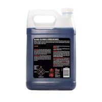 Limpiador De Vidrios Concentrado 1 Gal - Meguiars