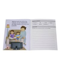 Libro Bienestar Mantenerse En Forma - Sicoben