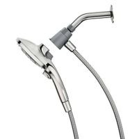 Cabeza de Ducha Magnética 5.5 Plg - Moen