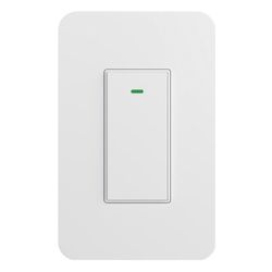Switch Smart 3 Way 1 Módulo - Nexxt
