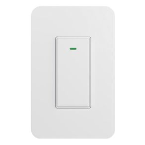 Switch Smart 3 Way 1 Módulo - Nexxt
