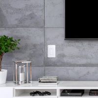 Switch Smart 3 Way 1 Módulo - Nexxt