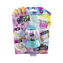 Kit Slimekicious Máquina De Dulces - Slime Diy
