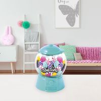 Kit Slimekicious Máquina De Dulces - Slime Diy
