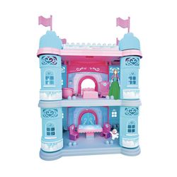 Castillo-de-Hielo-de-35-piezas