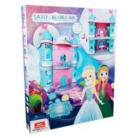 Castillo-de-Hielo-de-35-piezas