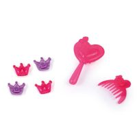 Cabeza Para Estilizar 19 Cm - Bayer
