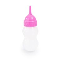 Muñeca-Piccolina-Newborn-Baby-40-Cm---Bayer
