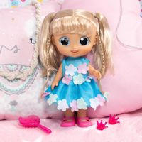 Muñeca City Girl 31 Cm - Bayer