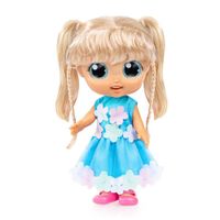 Muñeca City Girl 31 Cm - Bayer