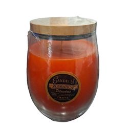 Vela-Aromatica-Naranja---Pilandros