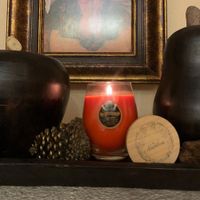 Vela-Aromatica-Naranja---Pilandros