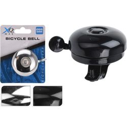 Campana Para Bicicleta