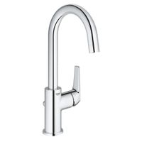 Grifo Para Cocina Bauflow Monomando