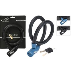 Cadena Para Bicicleta