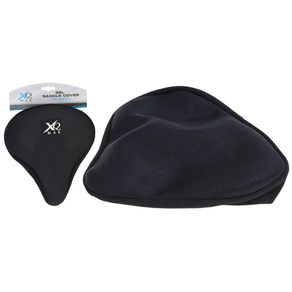Cobertor Para Sillón De Bicicleta