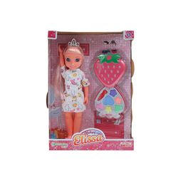 Muñeca-con-set-de-maquillaje-