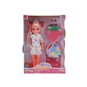 Muñeca-con-set-de-maquillaje-